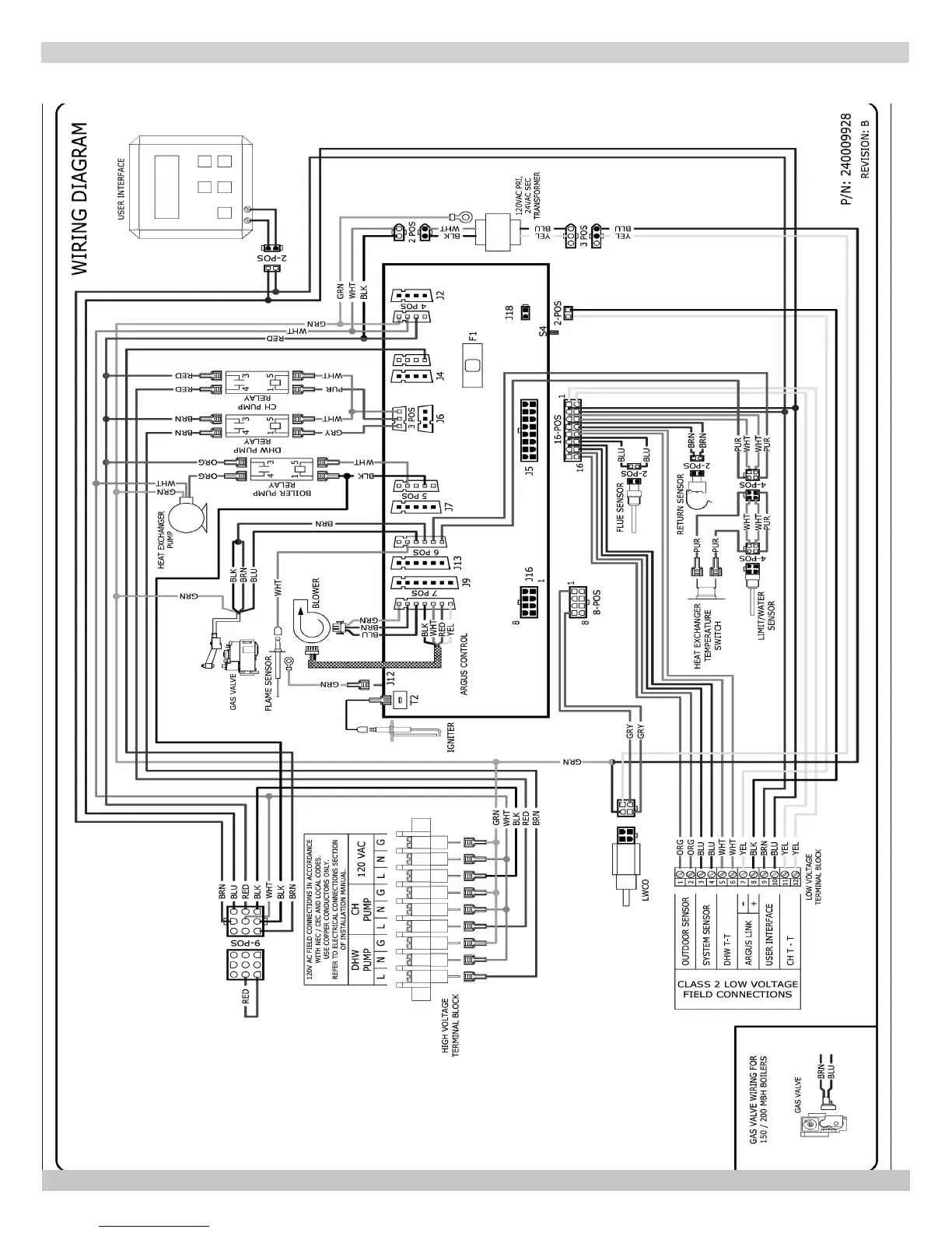 Page #62 background image