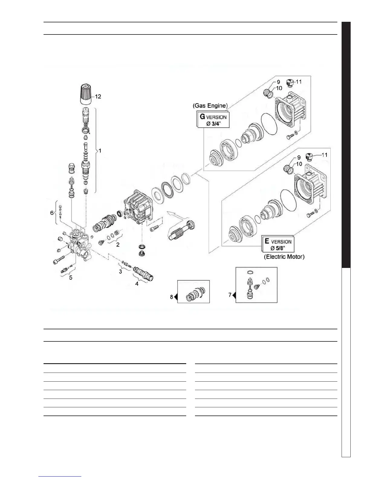 Page #7 background image
