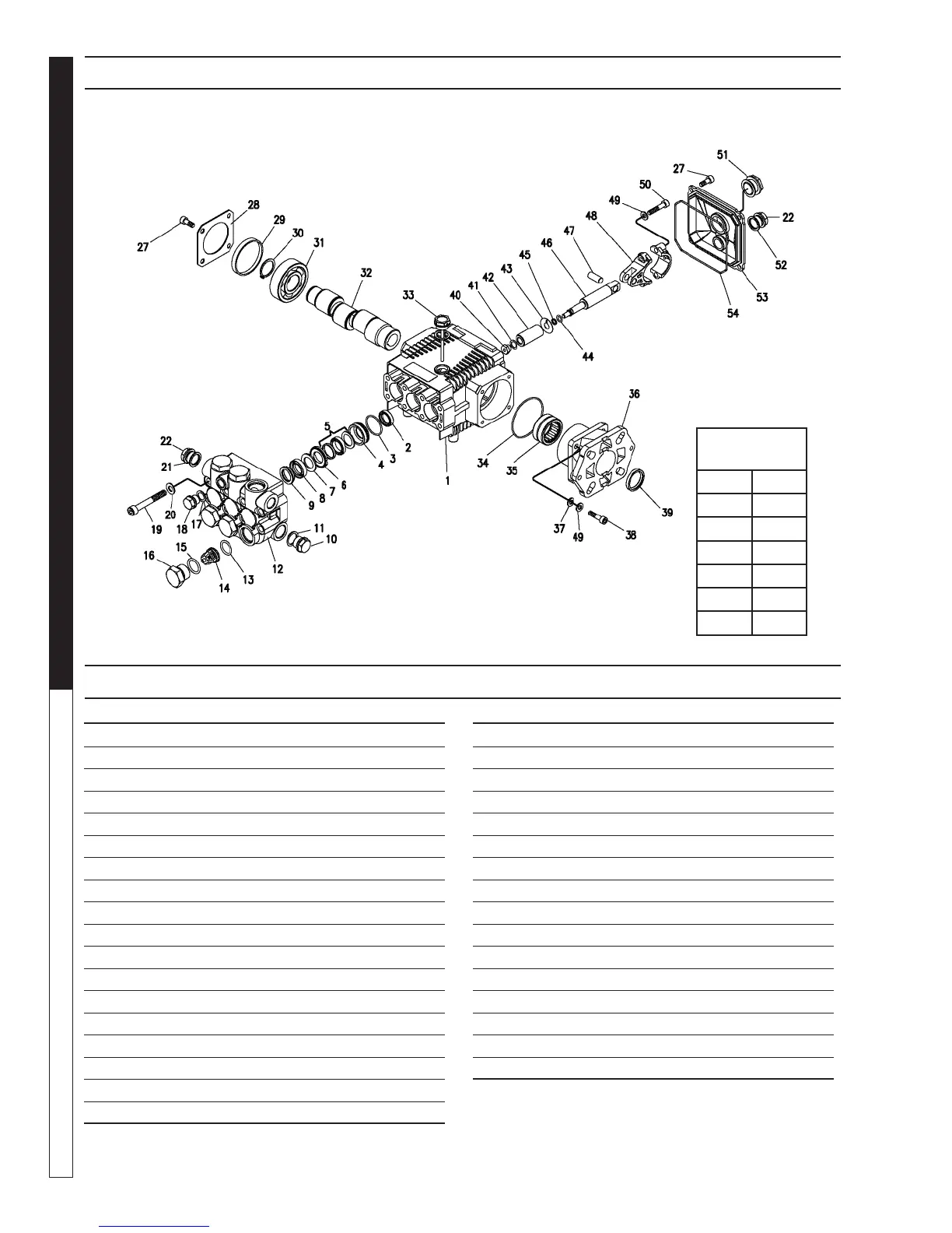 Page #10 background image
