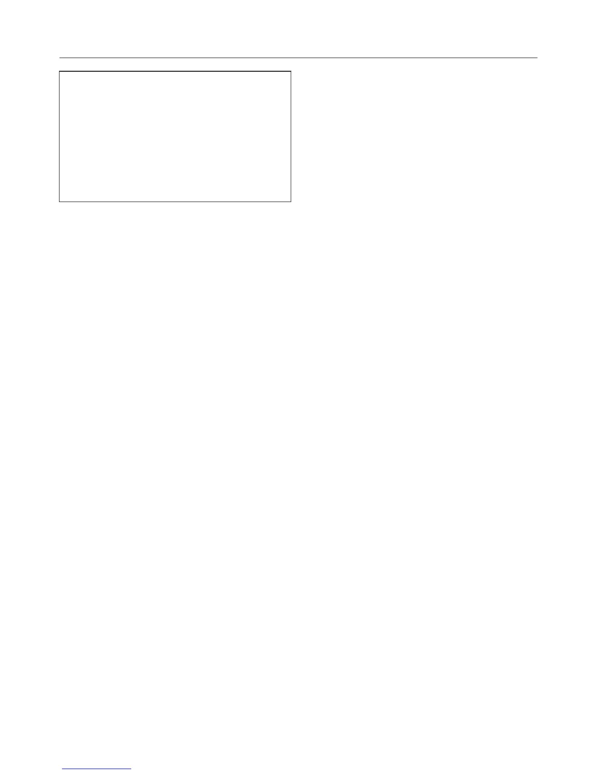 Page #72 background image