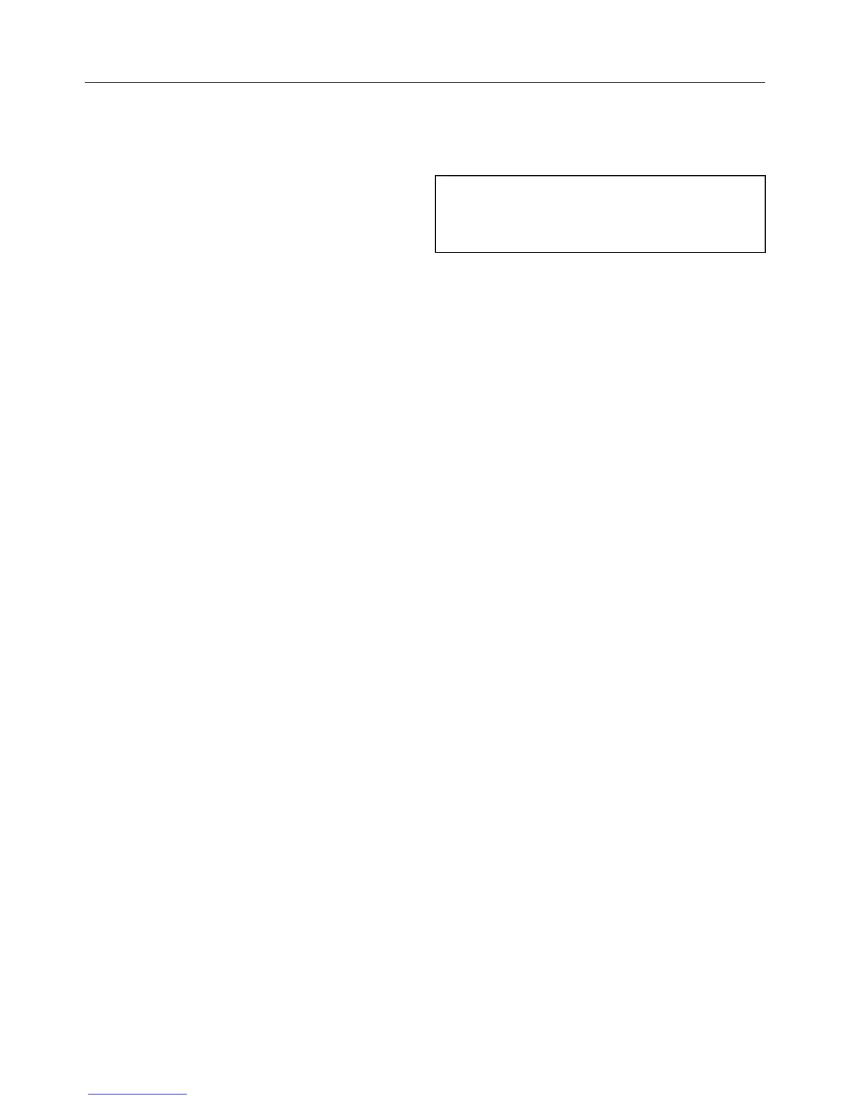 Page #91 background image