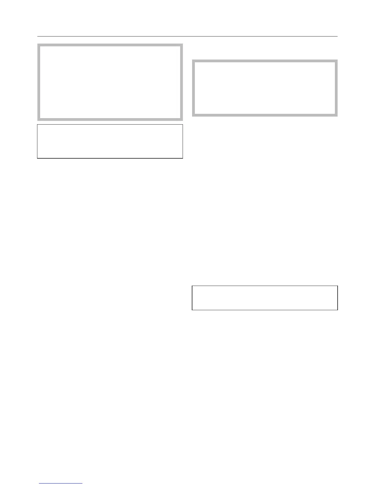 Page #120 background image