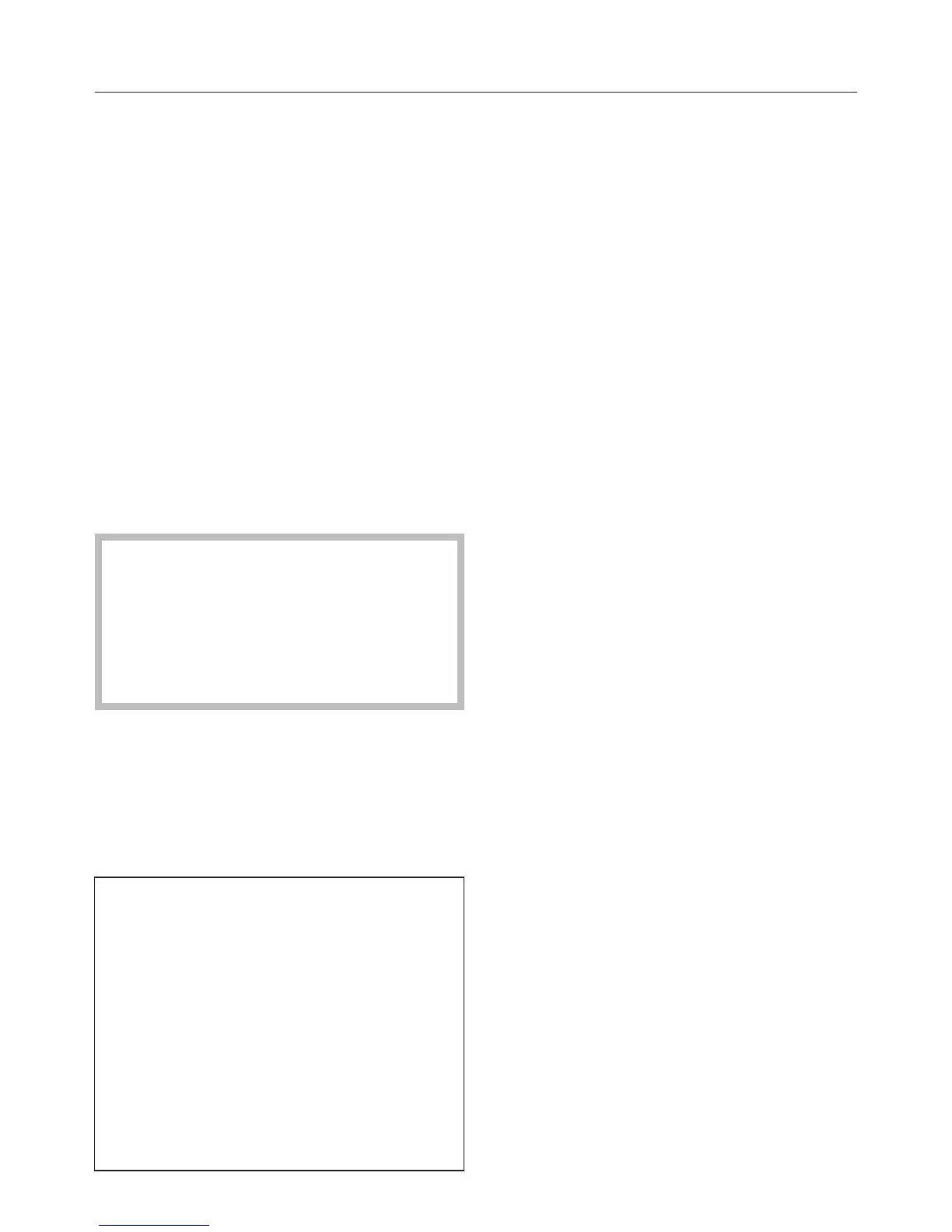 Page #124 background image