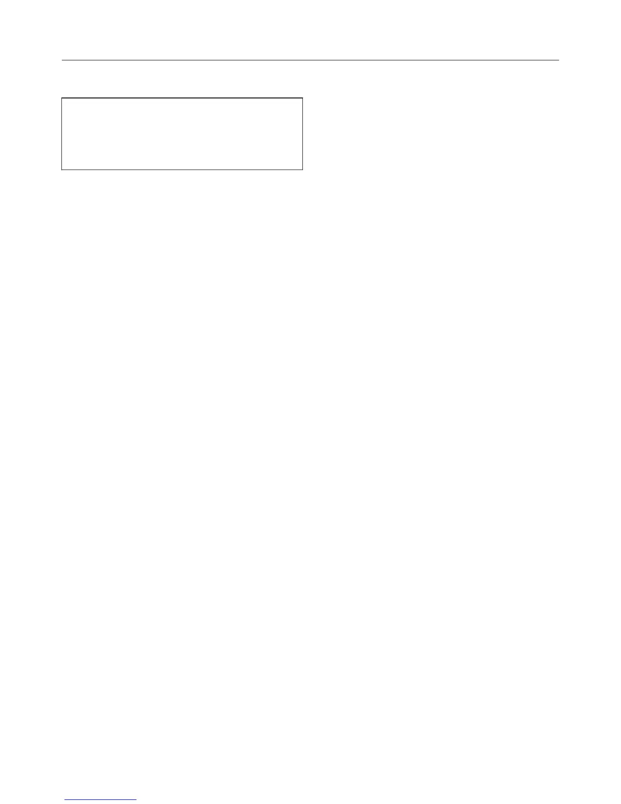Page #125 background image