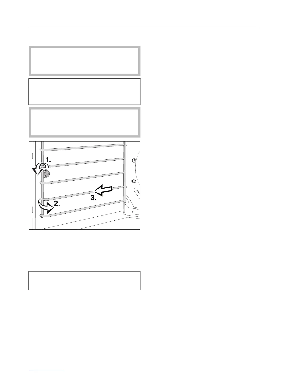 Page #128 background image