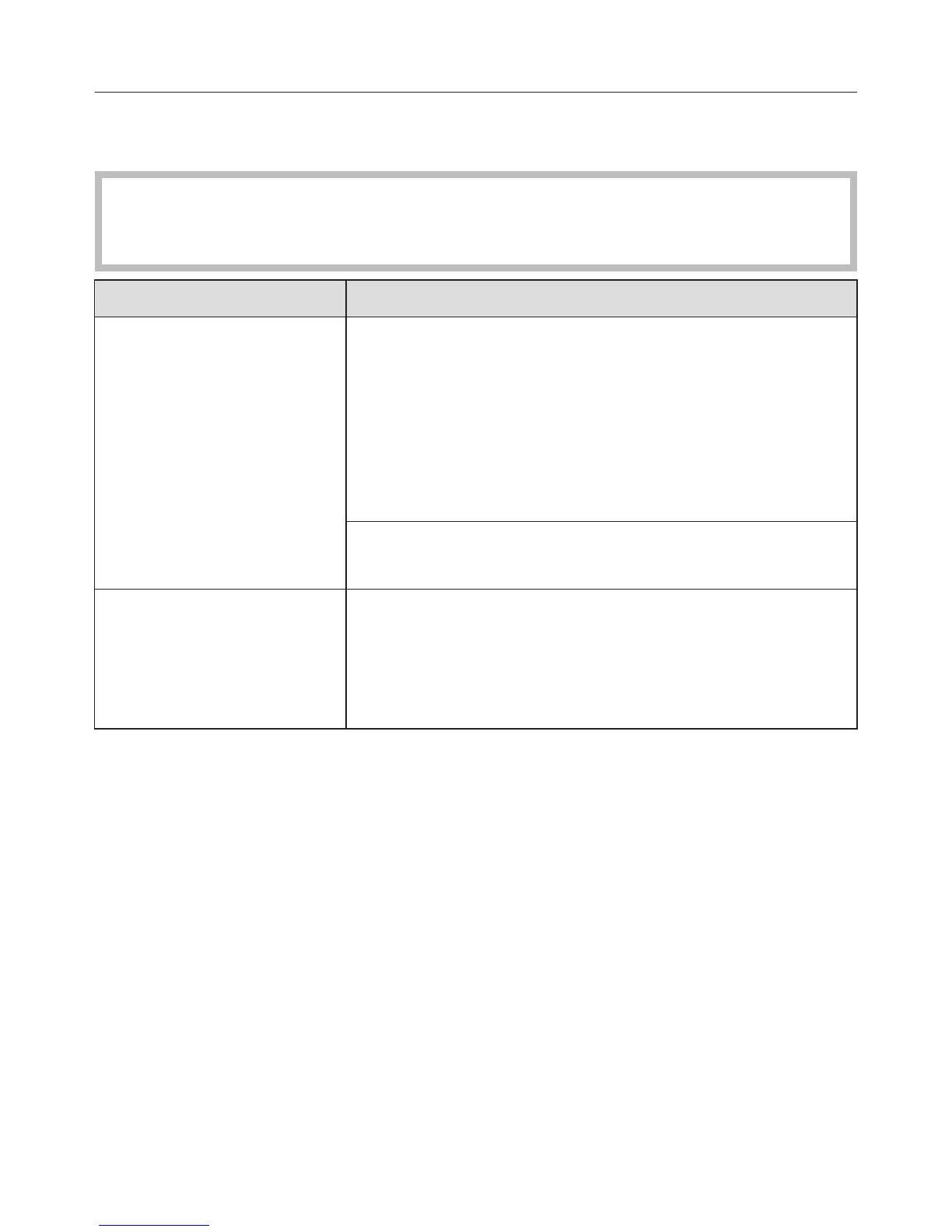 Page #129 background image