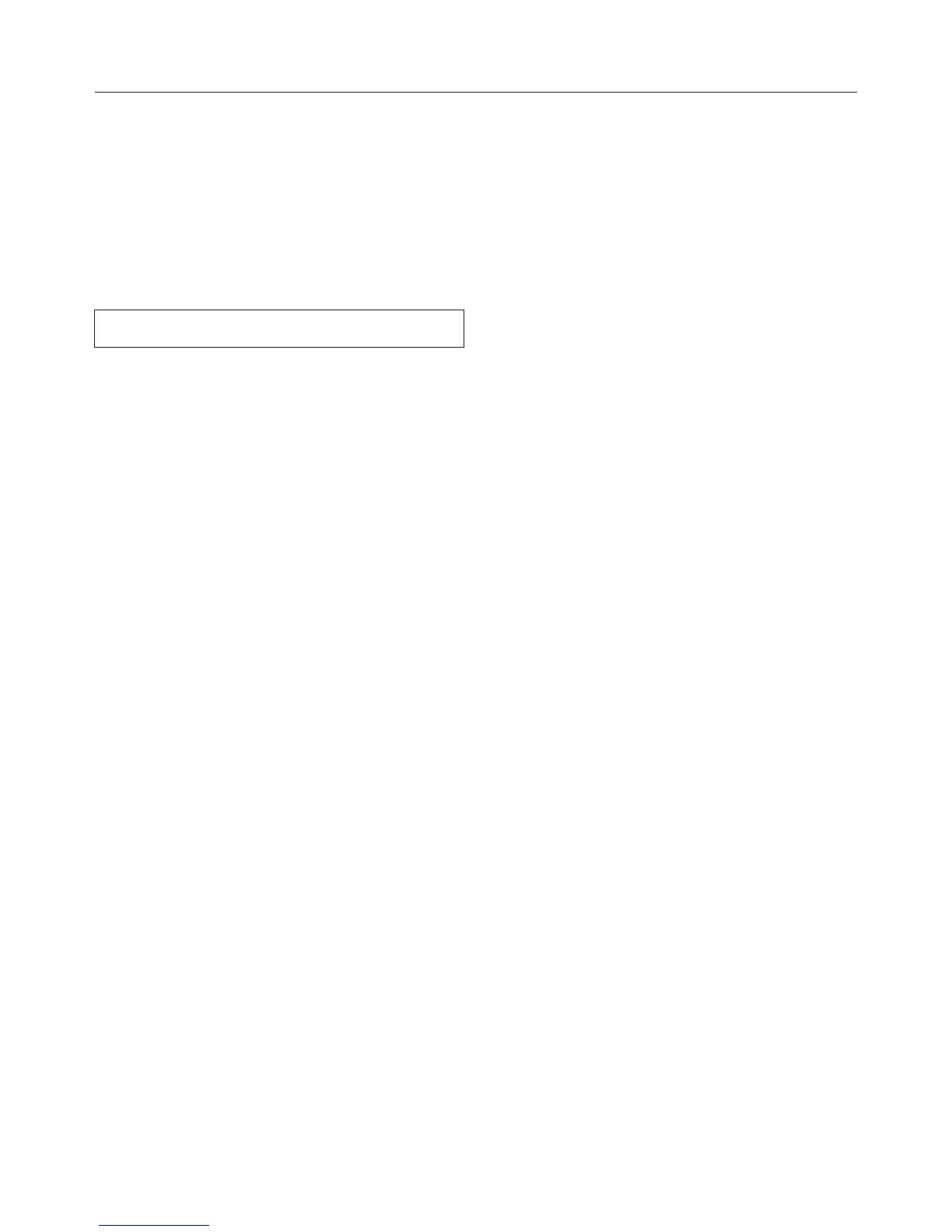 Page #134 background image
