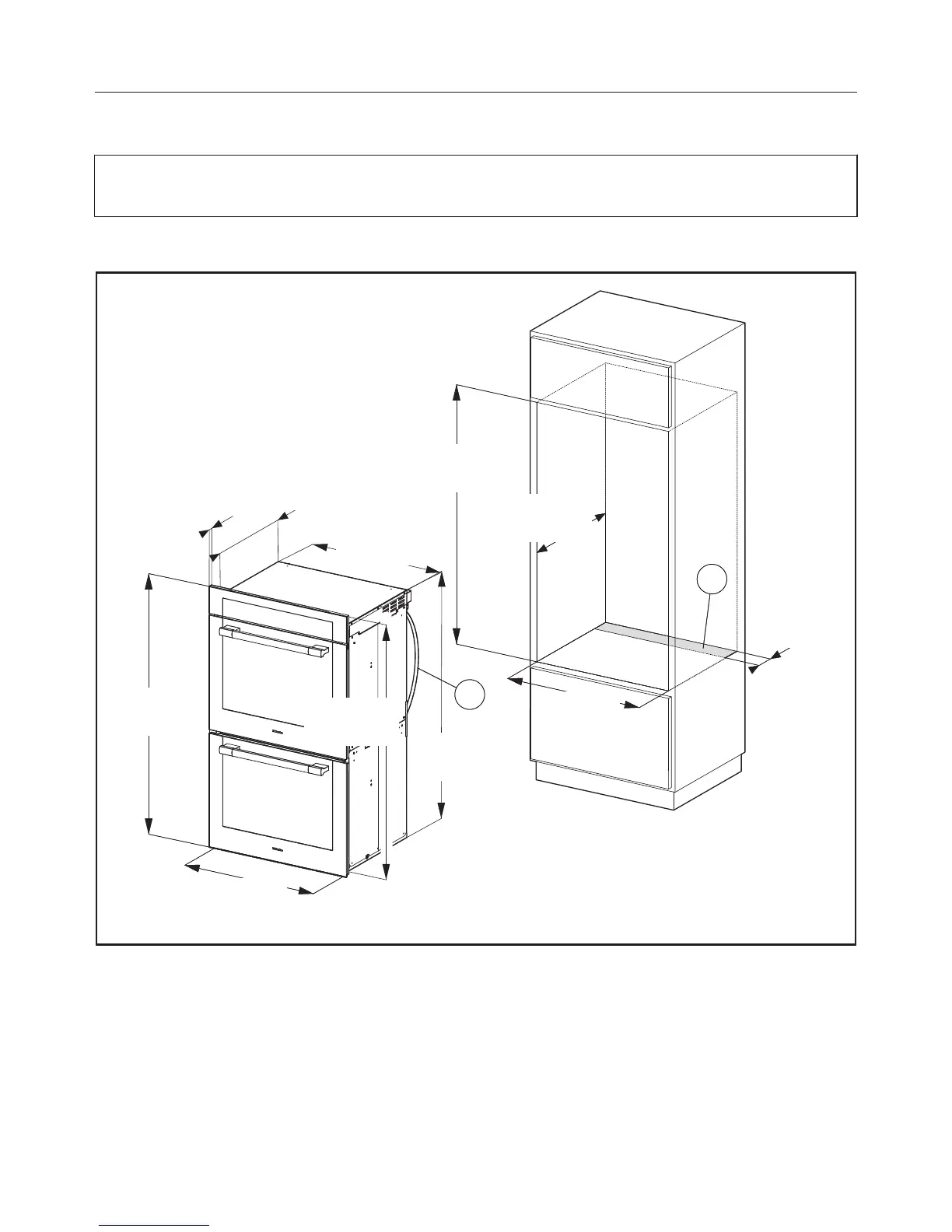 Page #139 background image