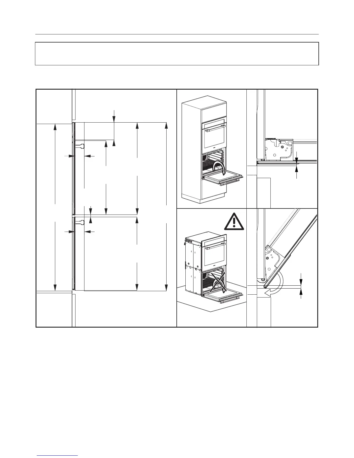 Page #140 background image