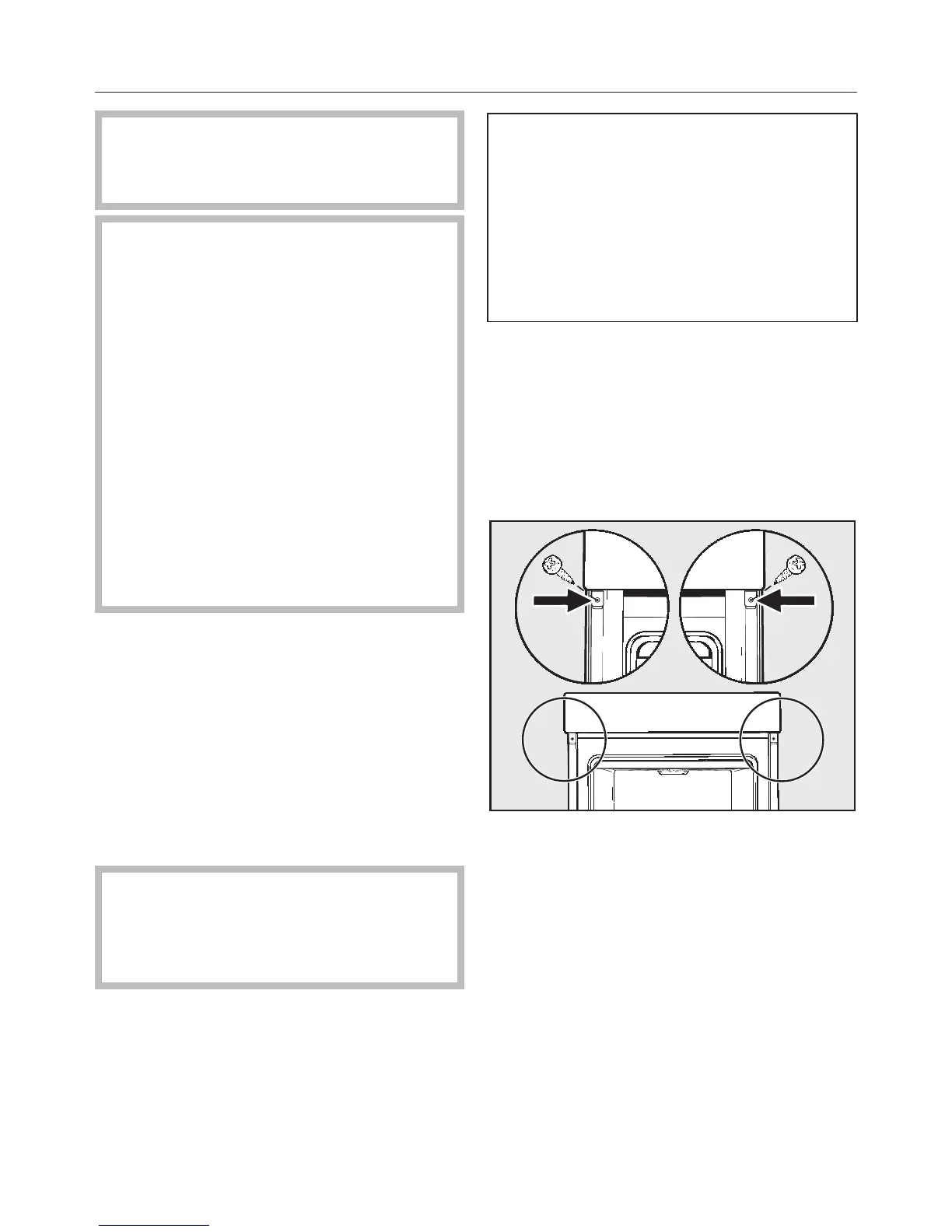 Page #141 background image