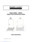 Preview: User Instructions