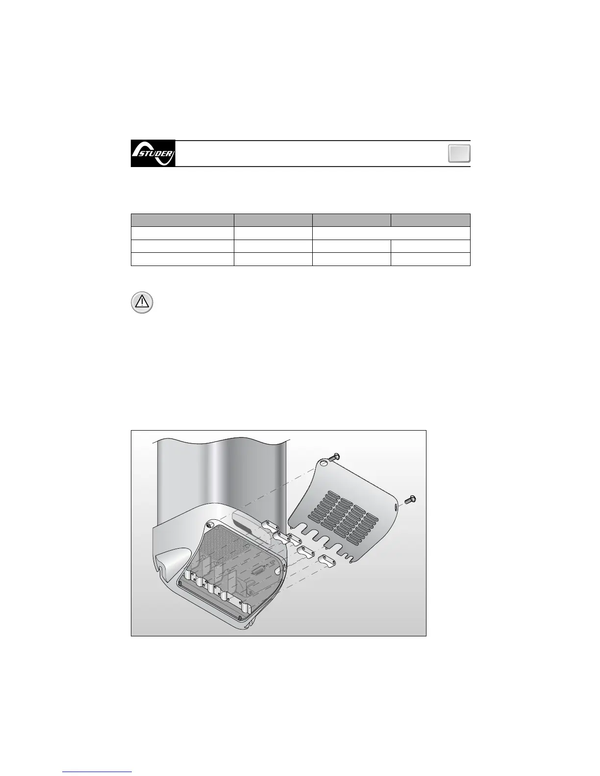Page #34 background image