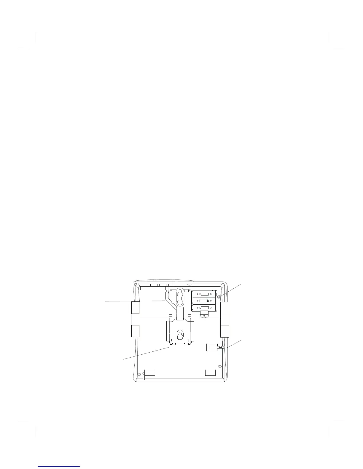 Page #16 background image