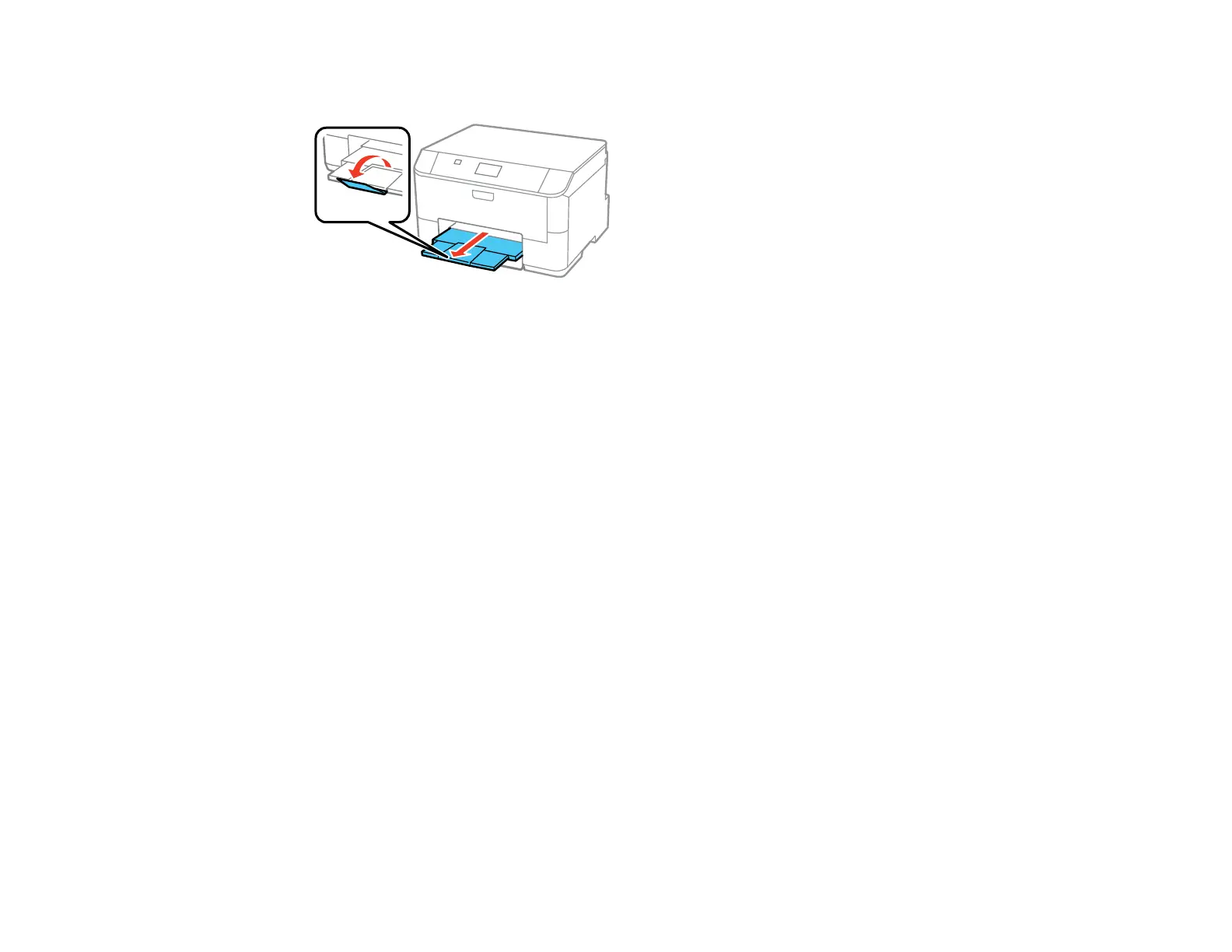 Page #60 background image