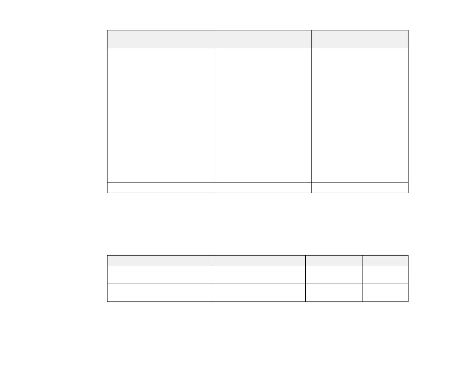 Page #66 background image