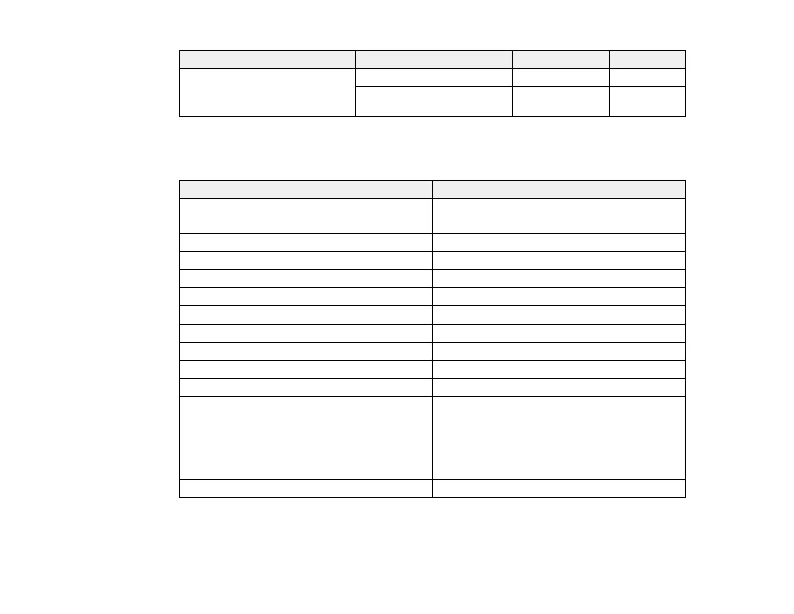 Page #68 background image