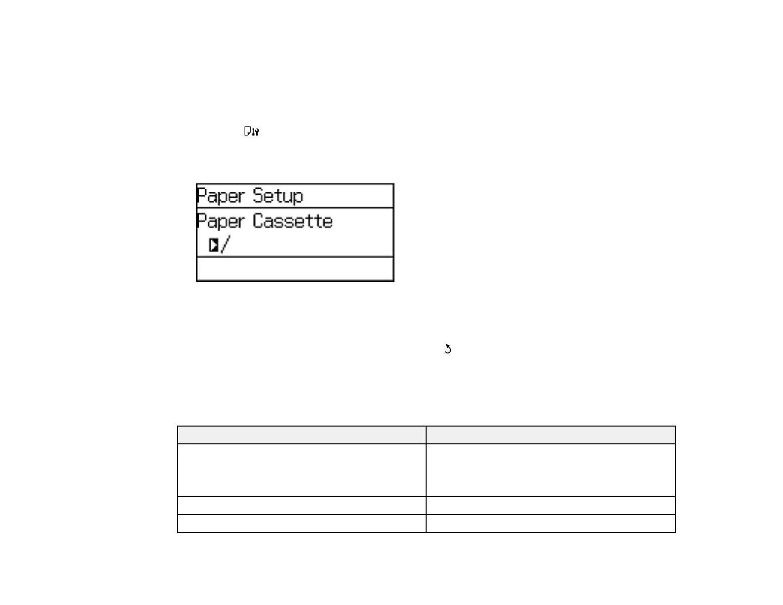 Page #69 background image
