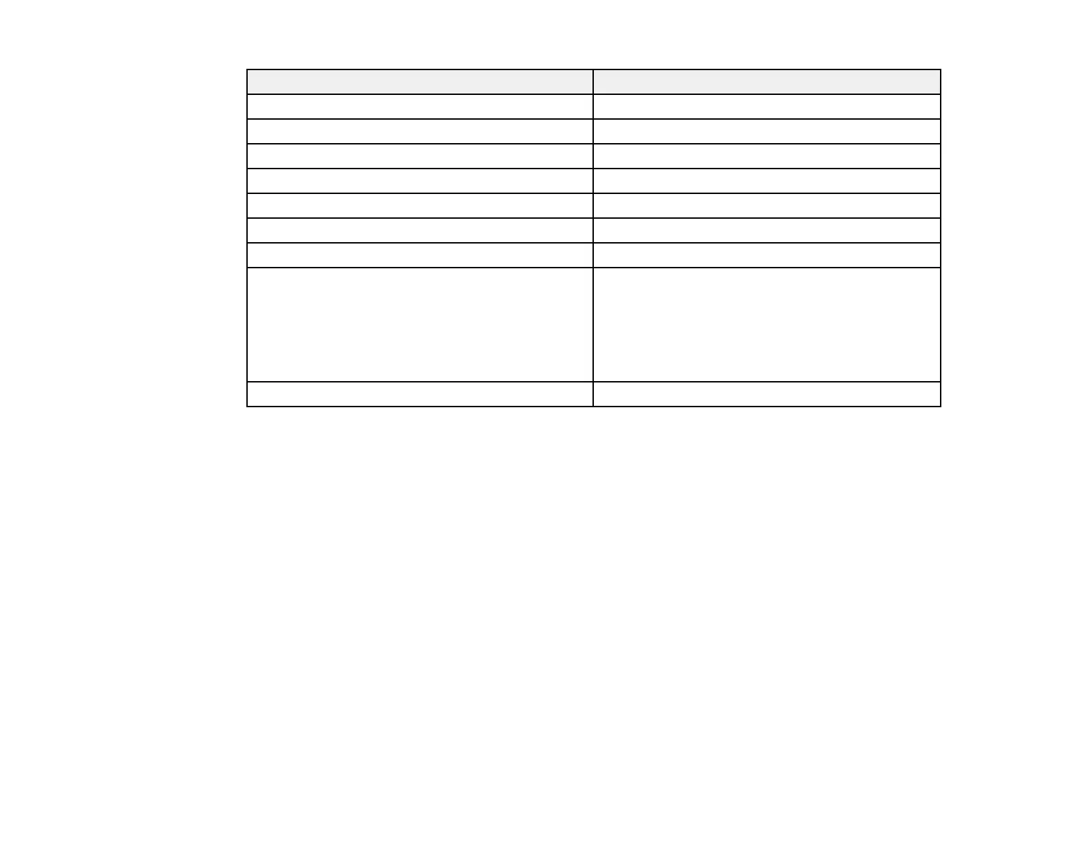 Page #70 background image