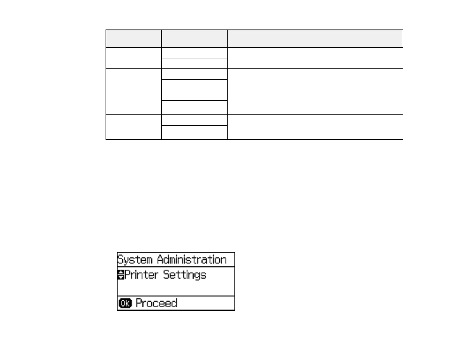 Page #72 background image