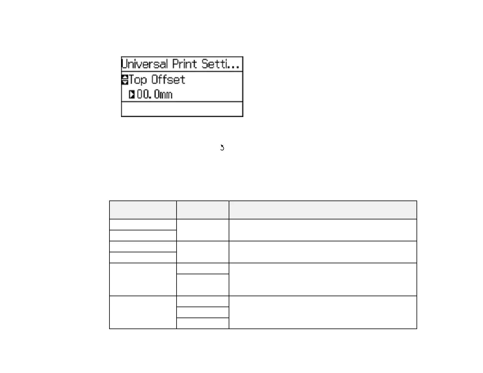 Page #73 background image