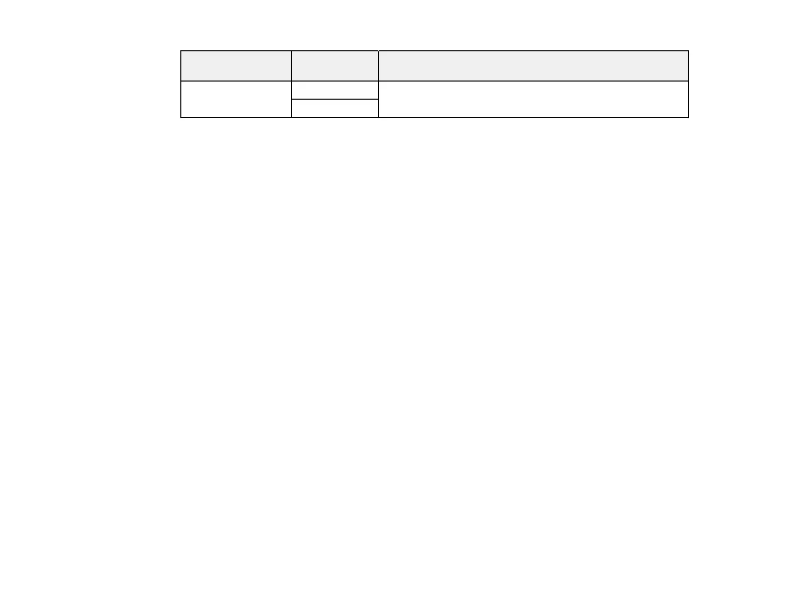 Page #74 background image