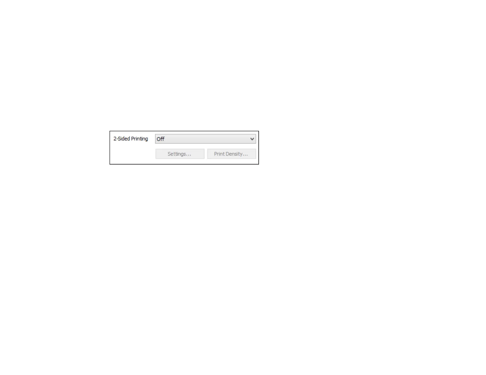 Page #80 background image