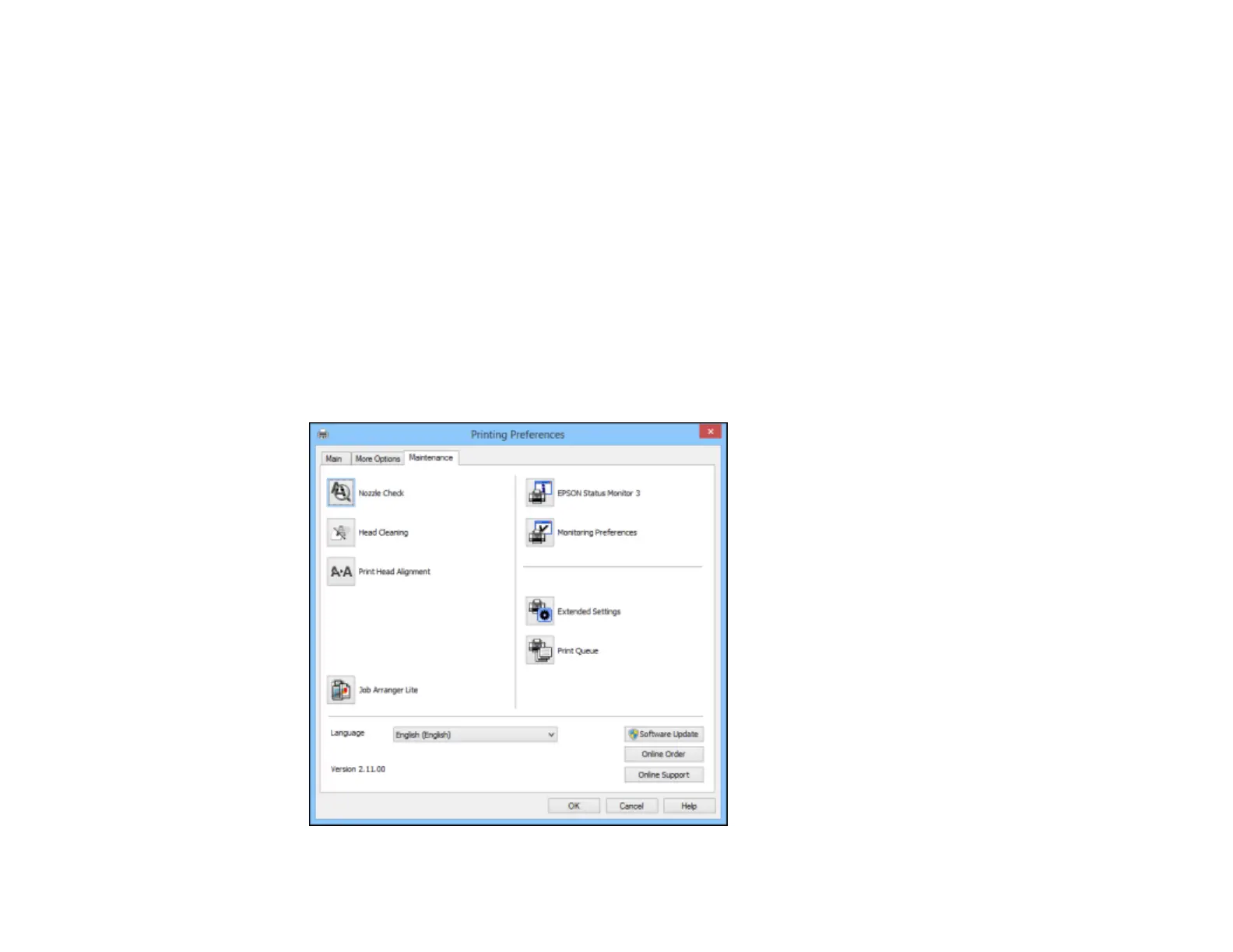 Page #90 background image