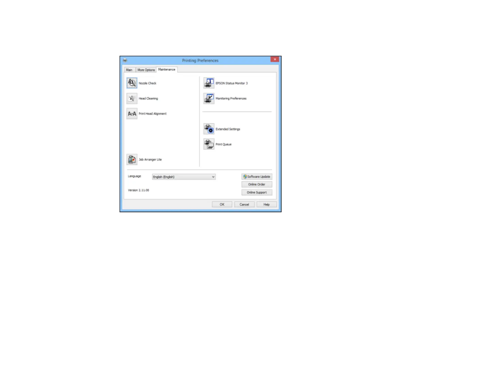 Page #94 background image