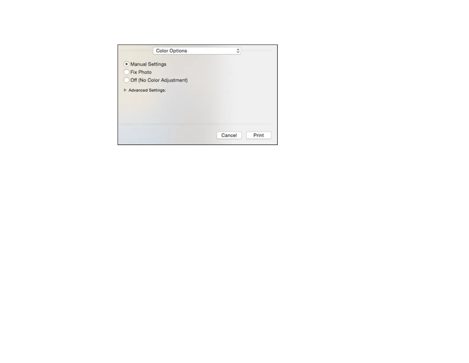 Page #105 background image