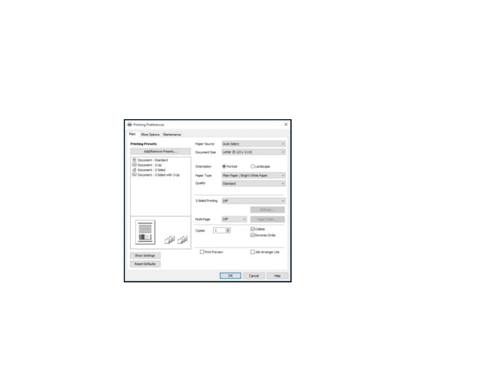 Page #112 background image