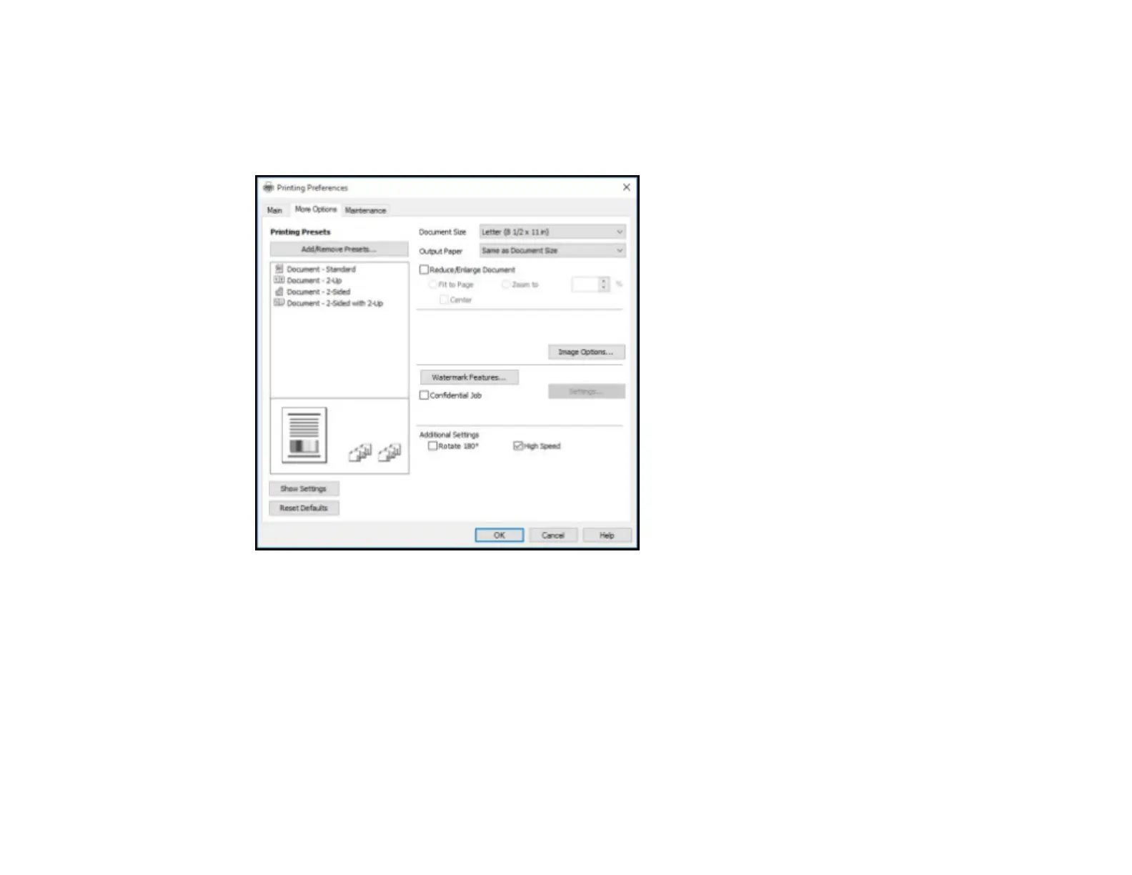 Page #114 background image