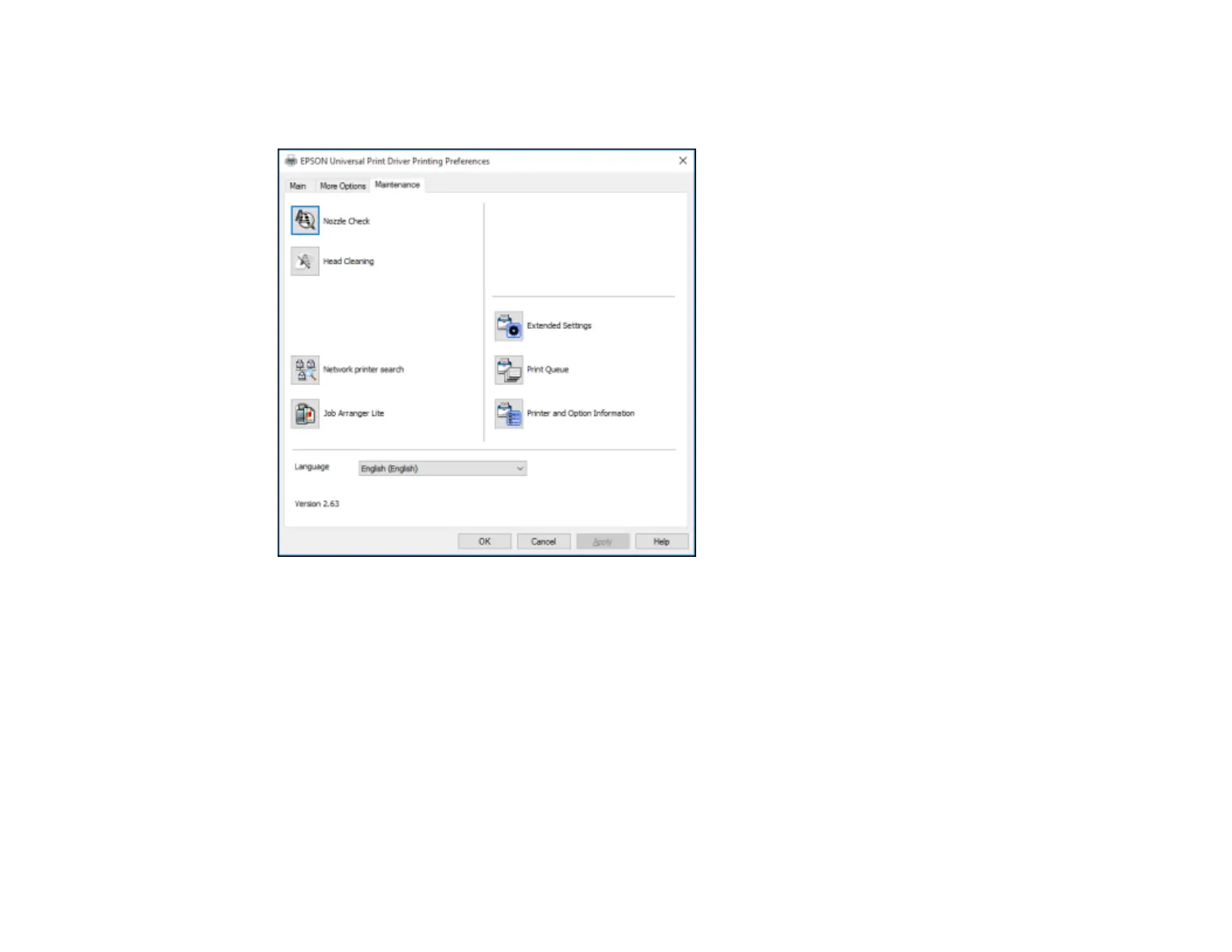 Page #116 background image
