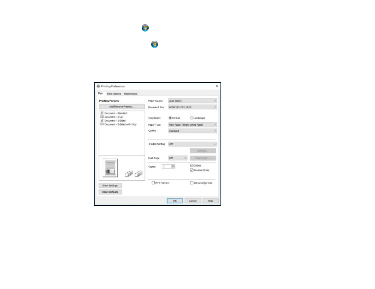 Page #119 background image