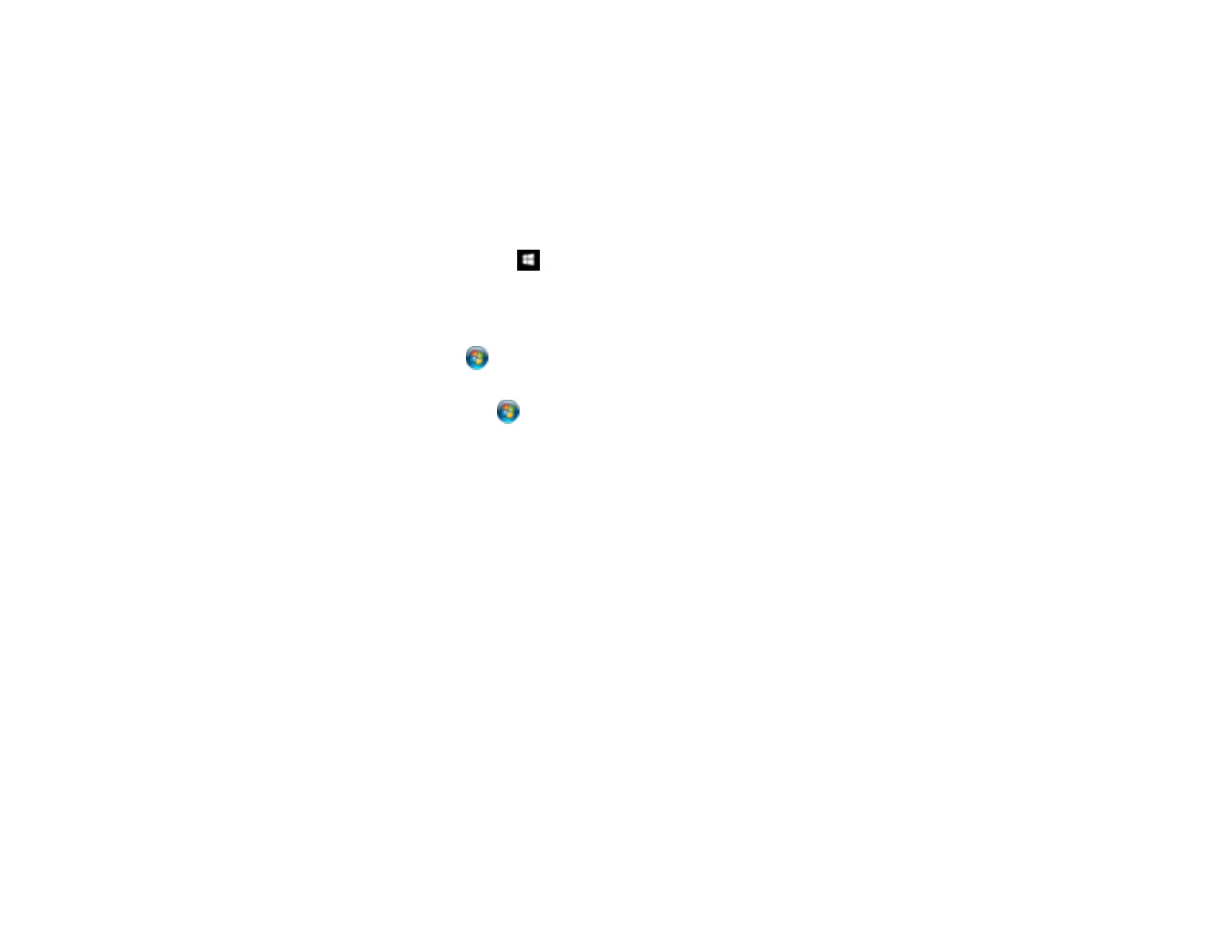 Page #120 background image