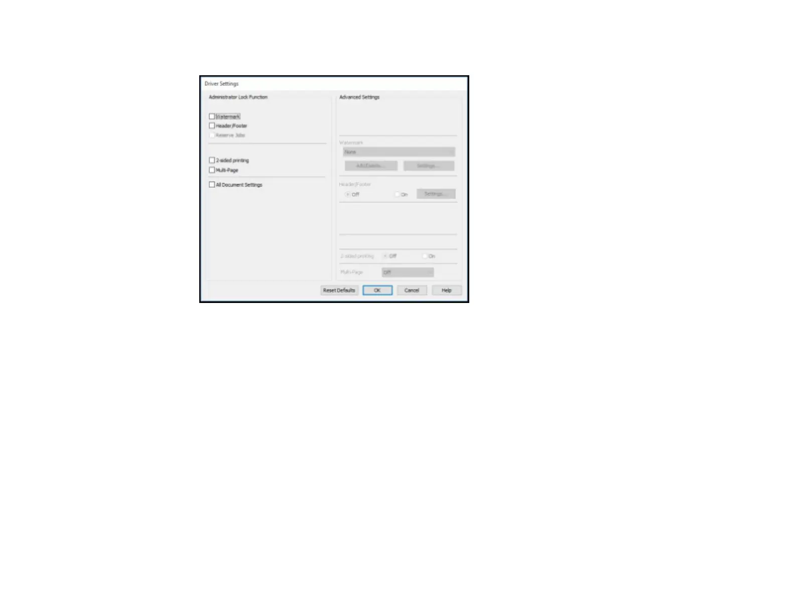 Page #121 background image