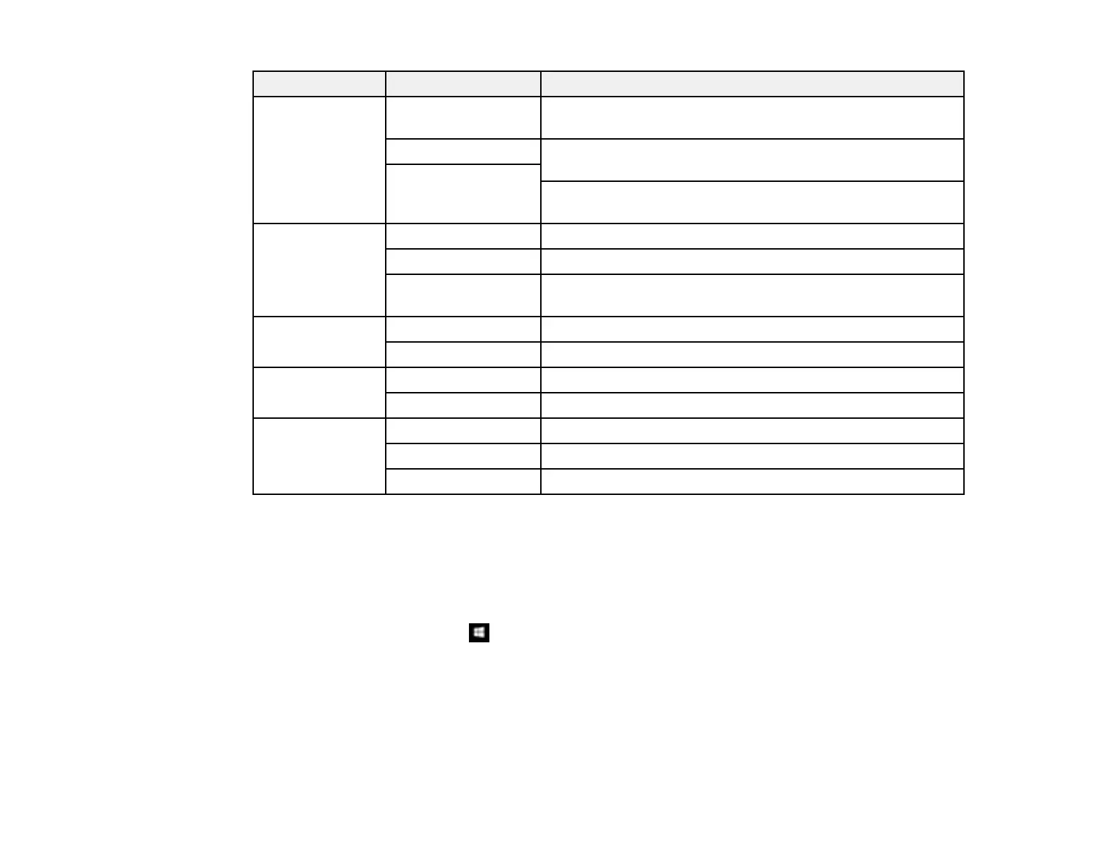 Page #122 background image