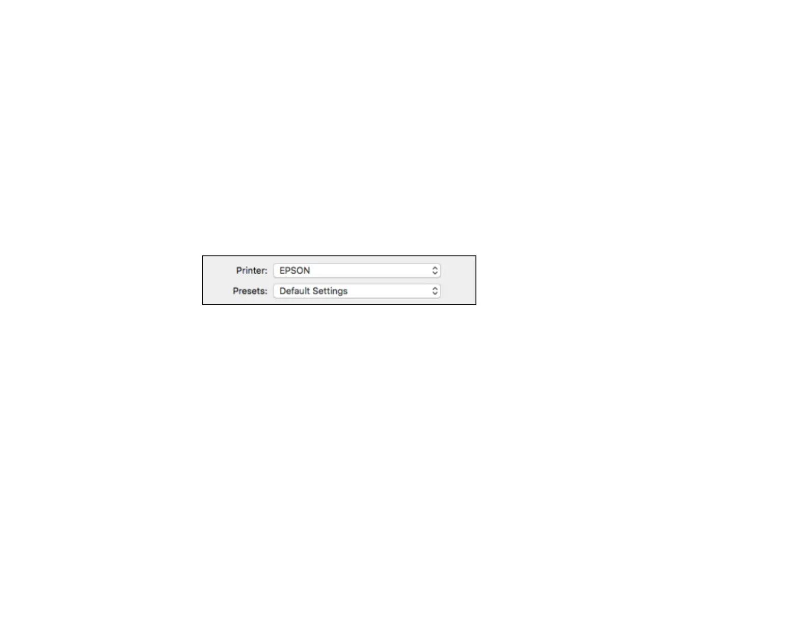 Page #131 background image