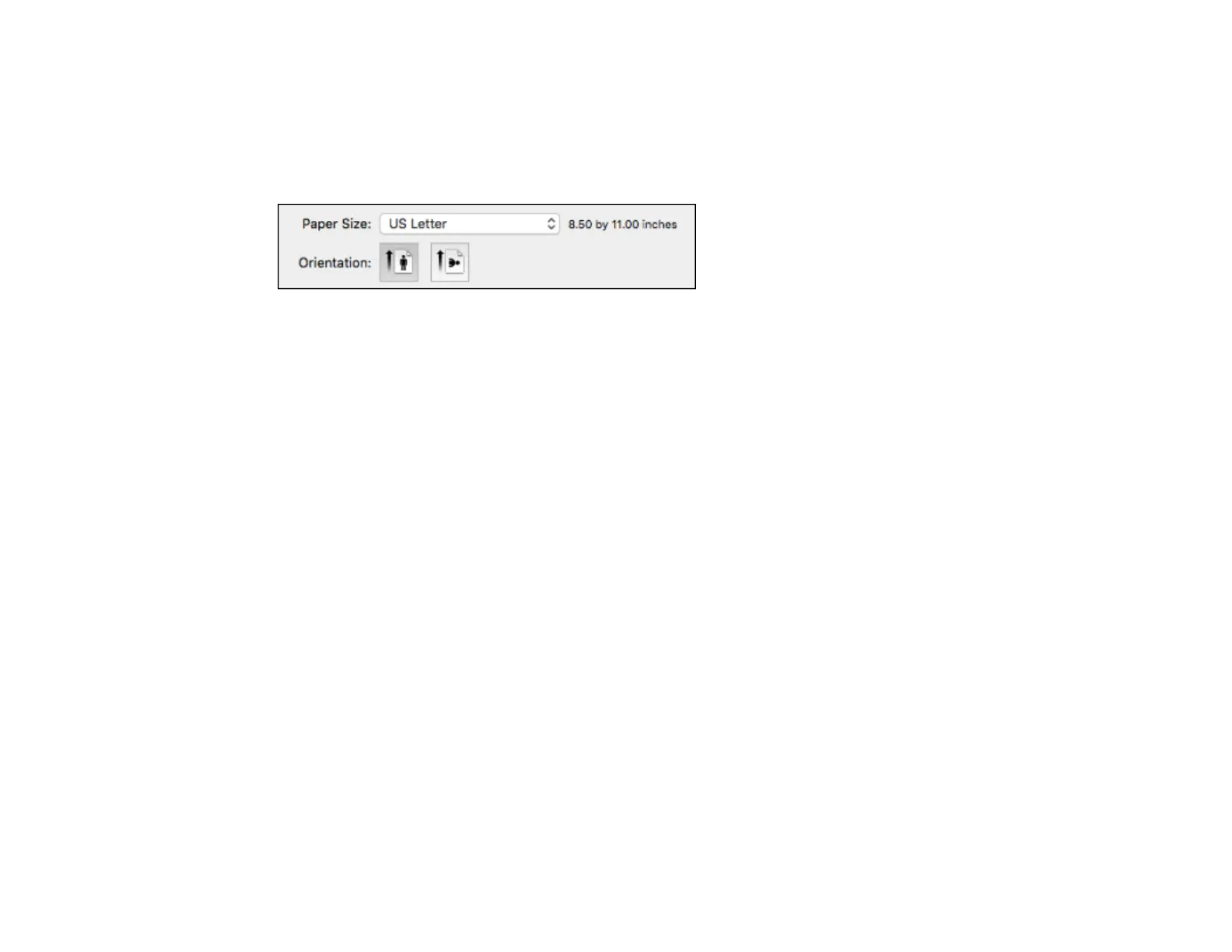 Page #136 background image