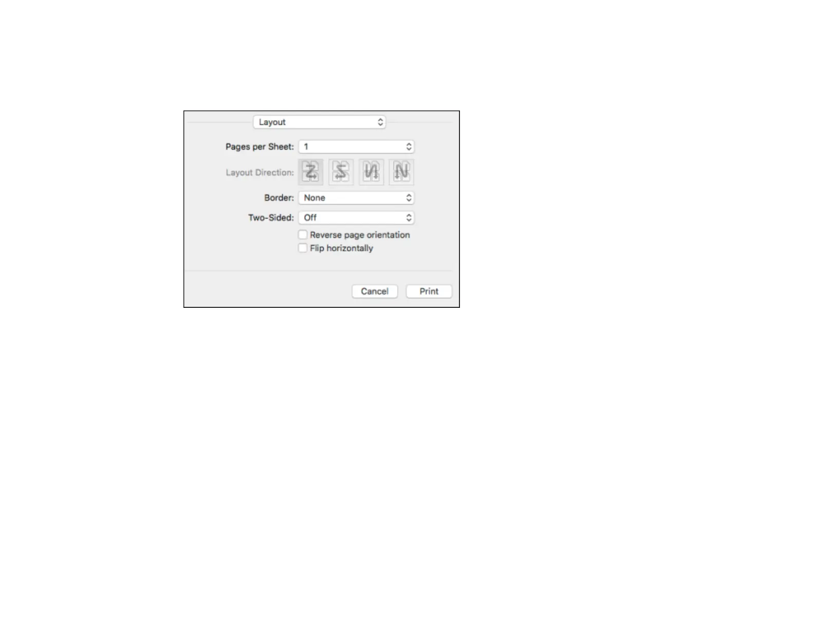 Page #137 background image