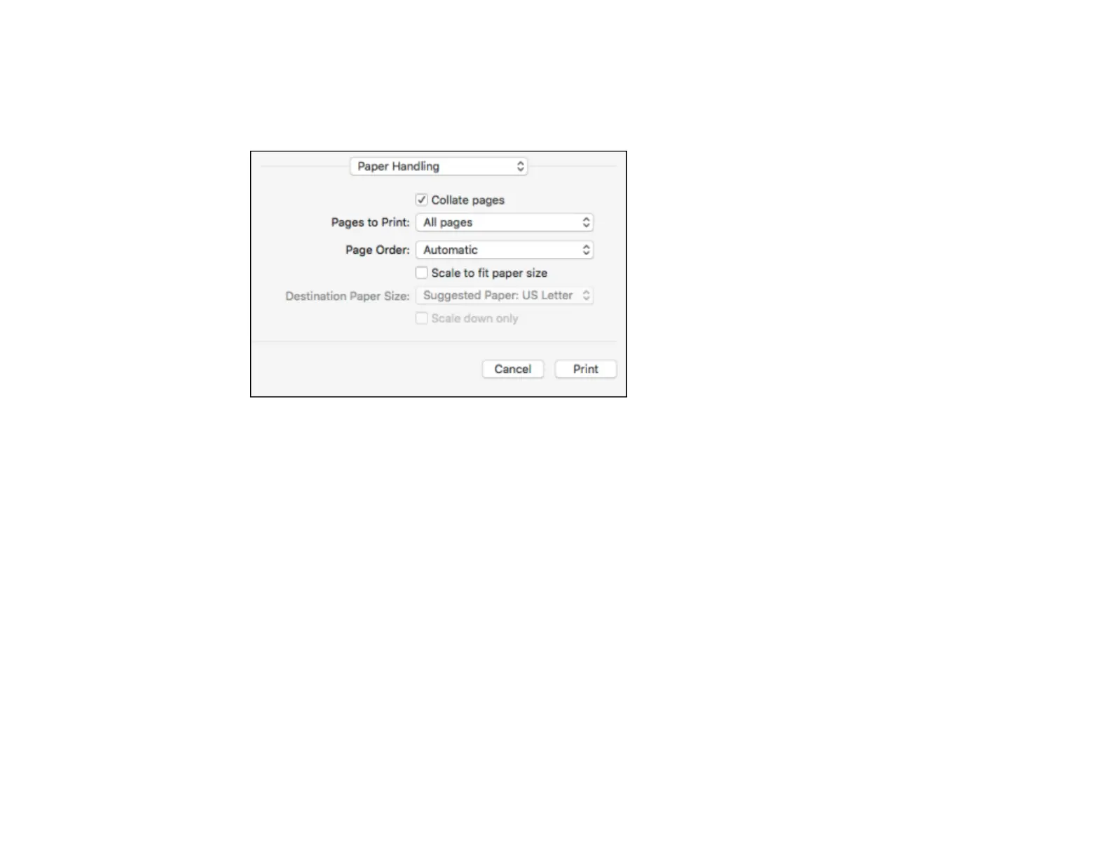 Page #138 background image