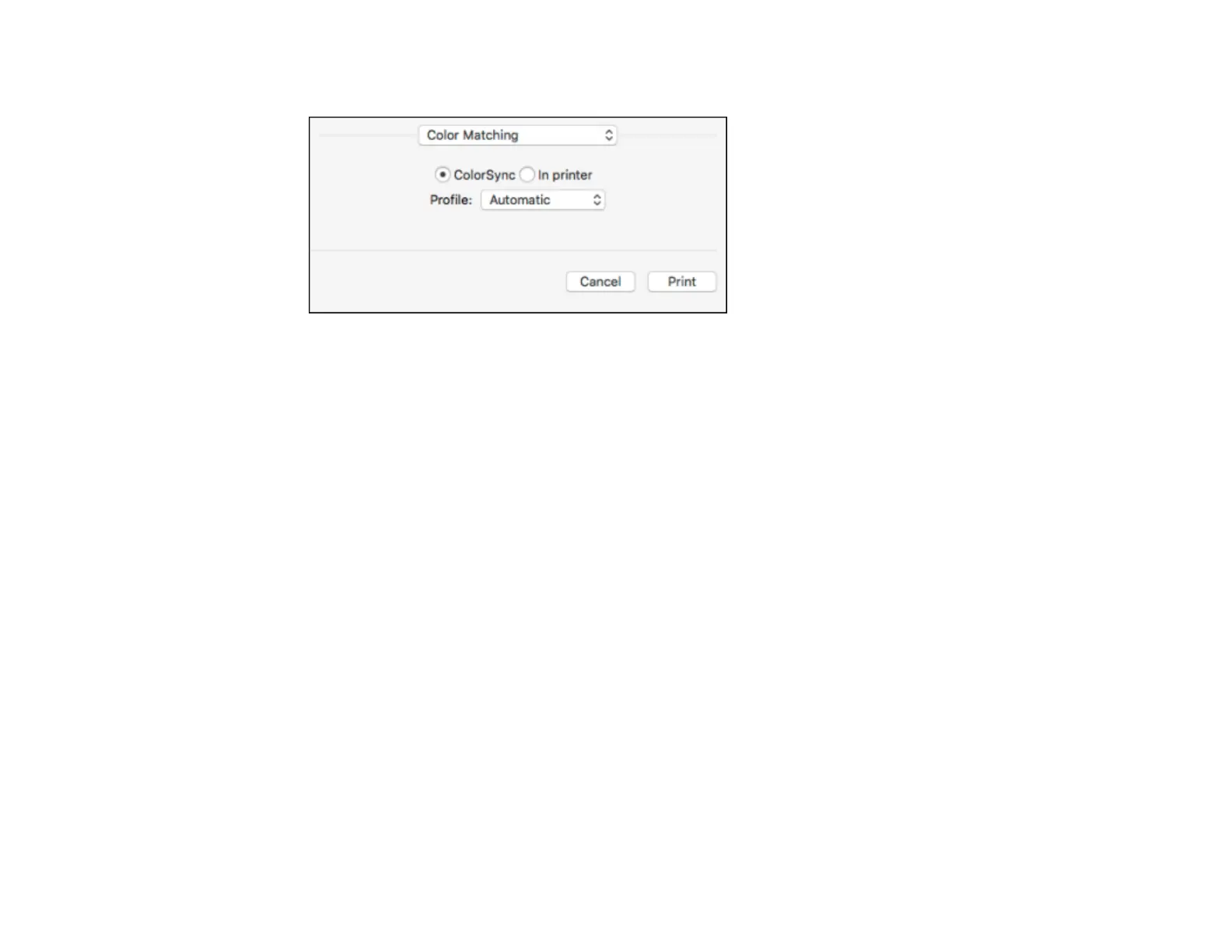 Page #139 background image