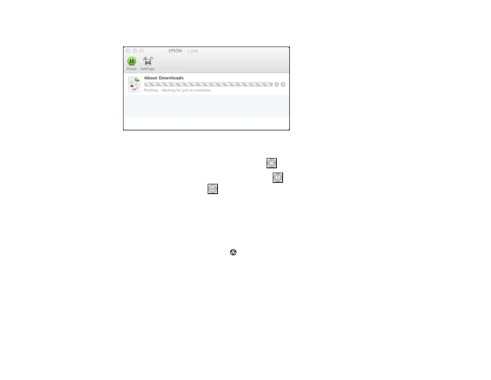 Page #141 background image
