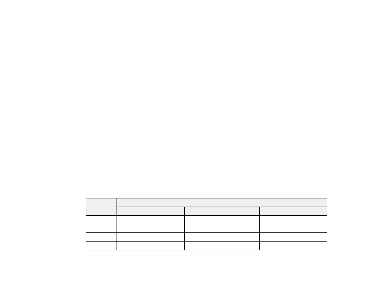 Page #148 background image