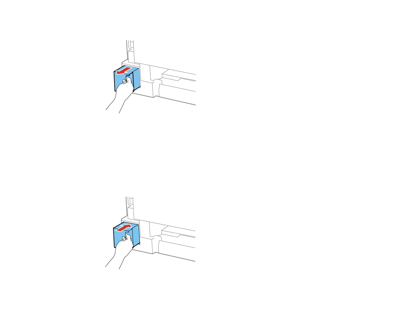 Page #157 background image