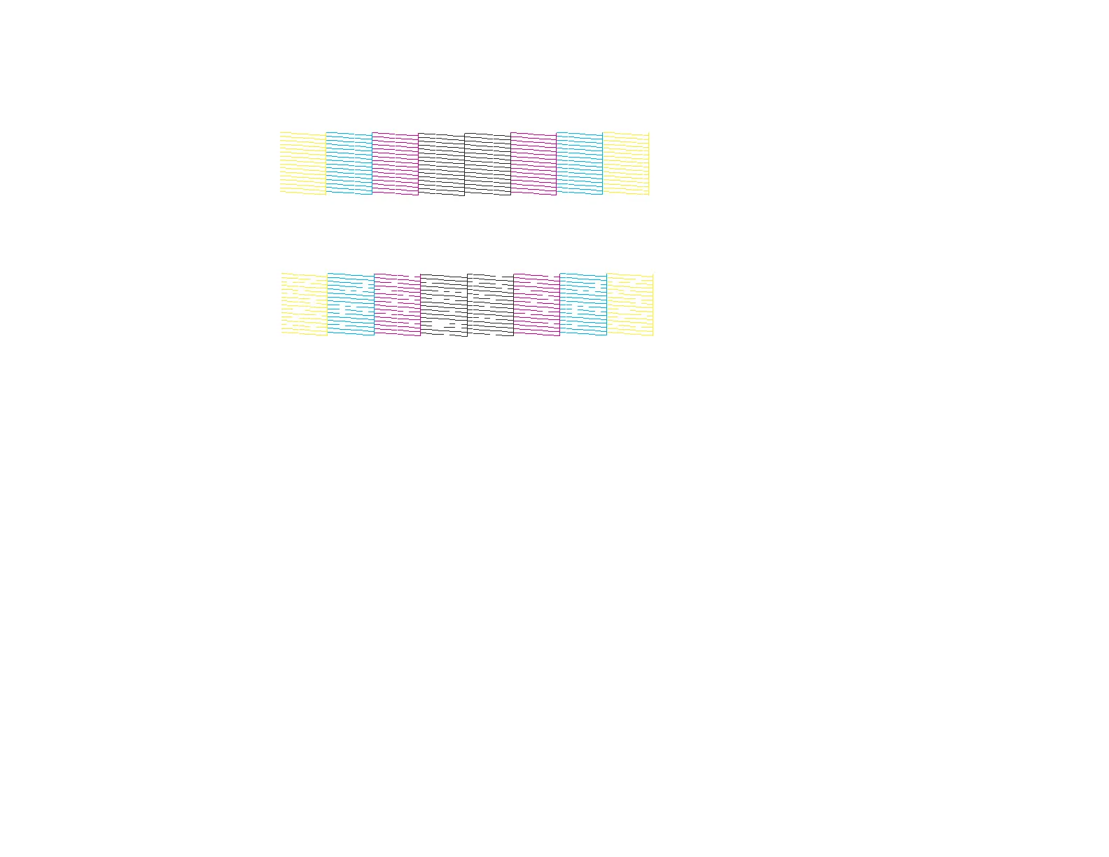Page #163 background image