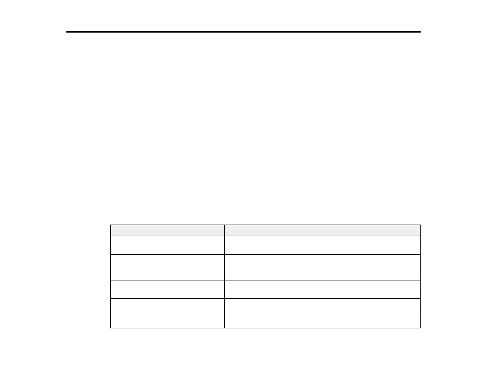 Page #175 background image