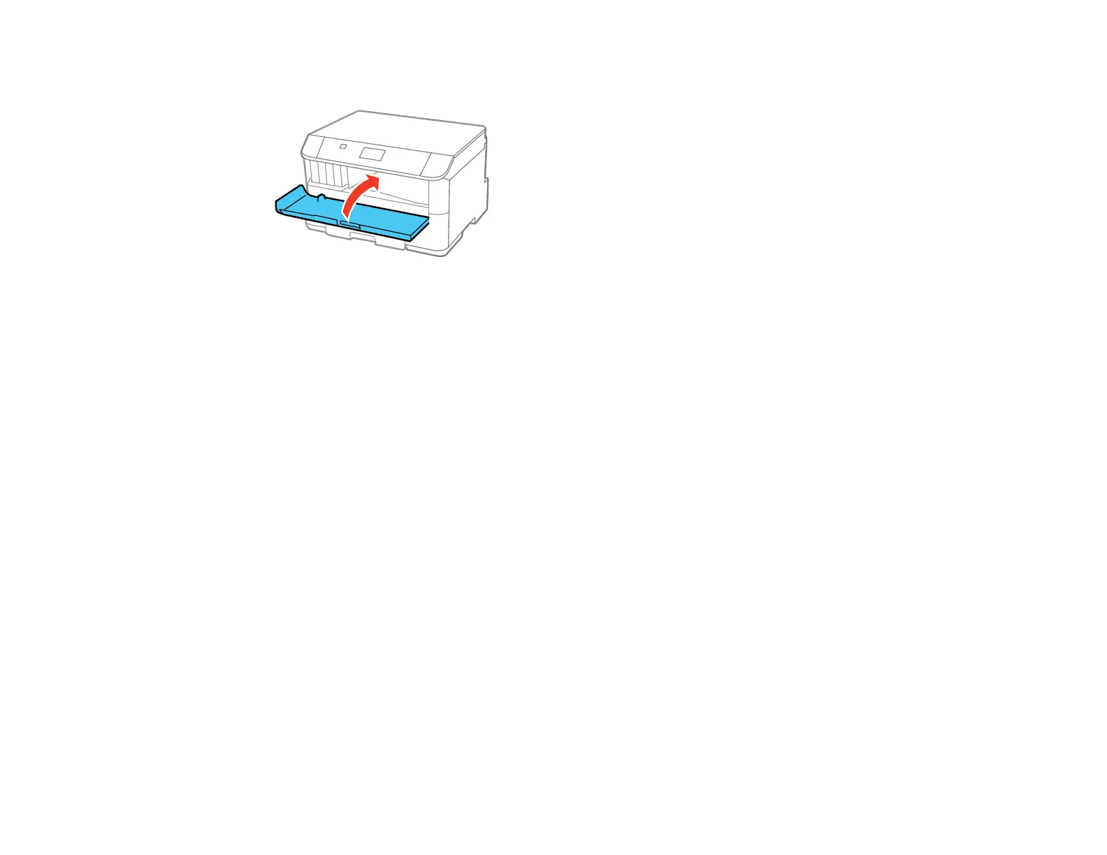 Page #187 background image