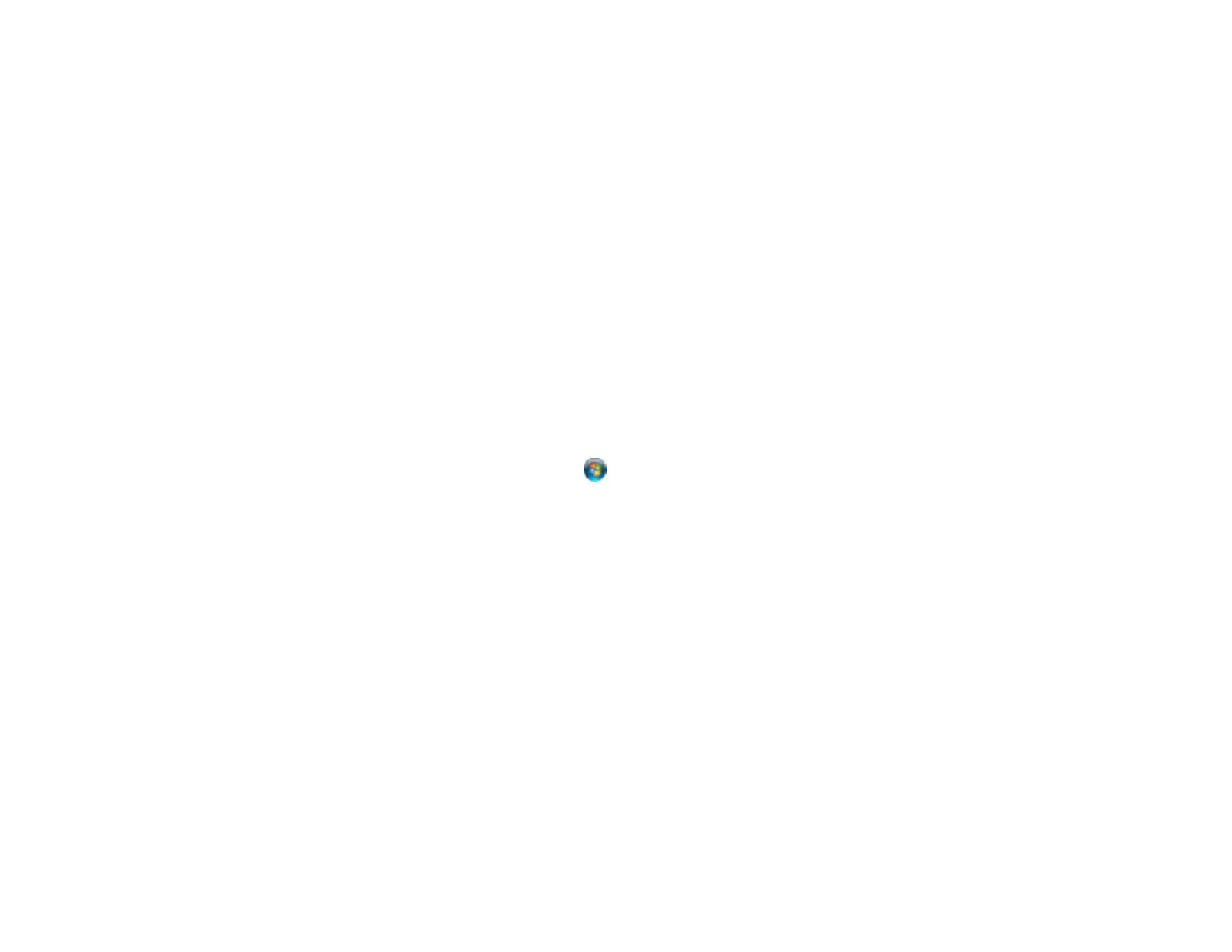 Page #205 background image