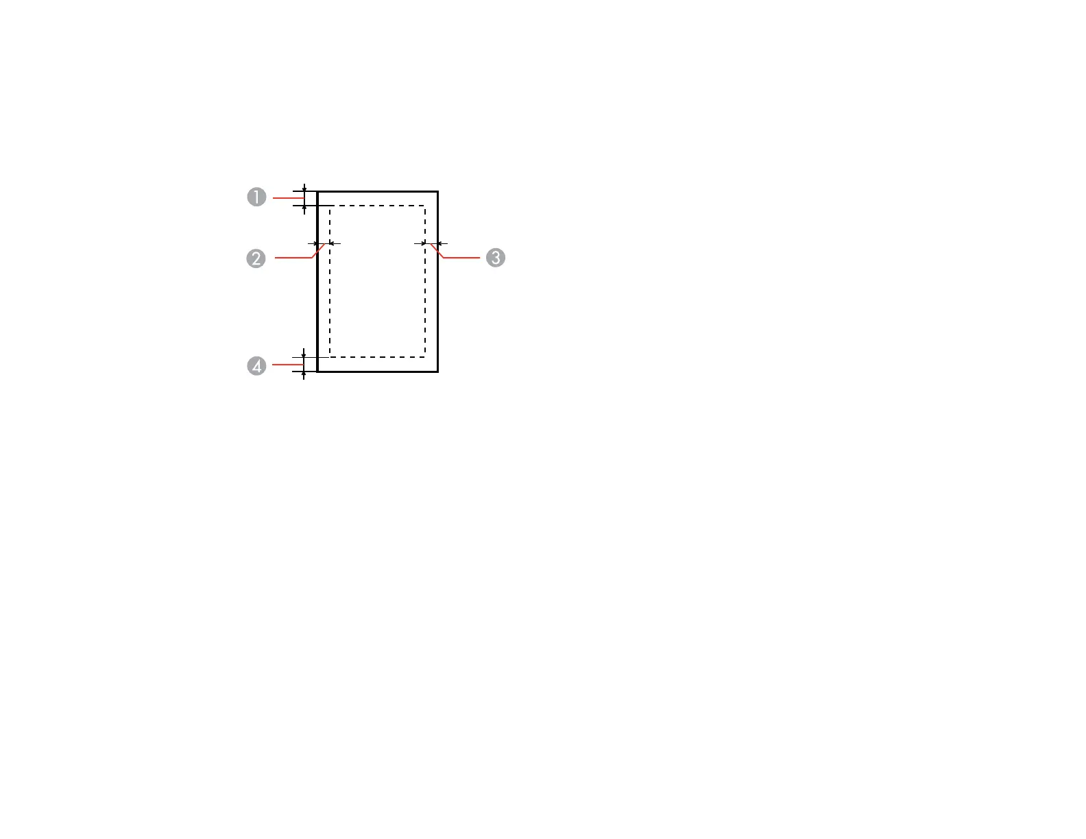 Page #211 background image