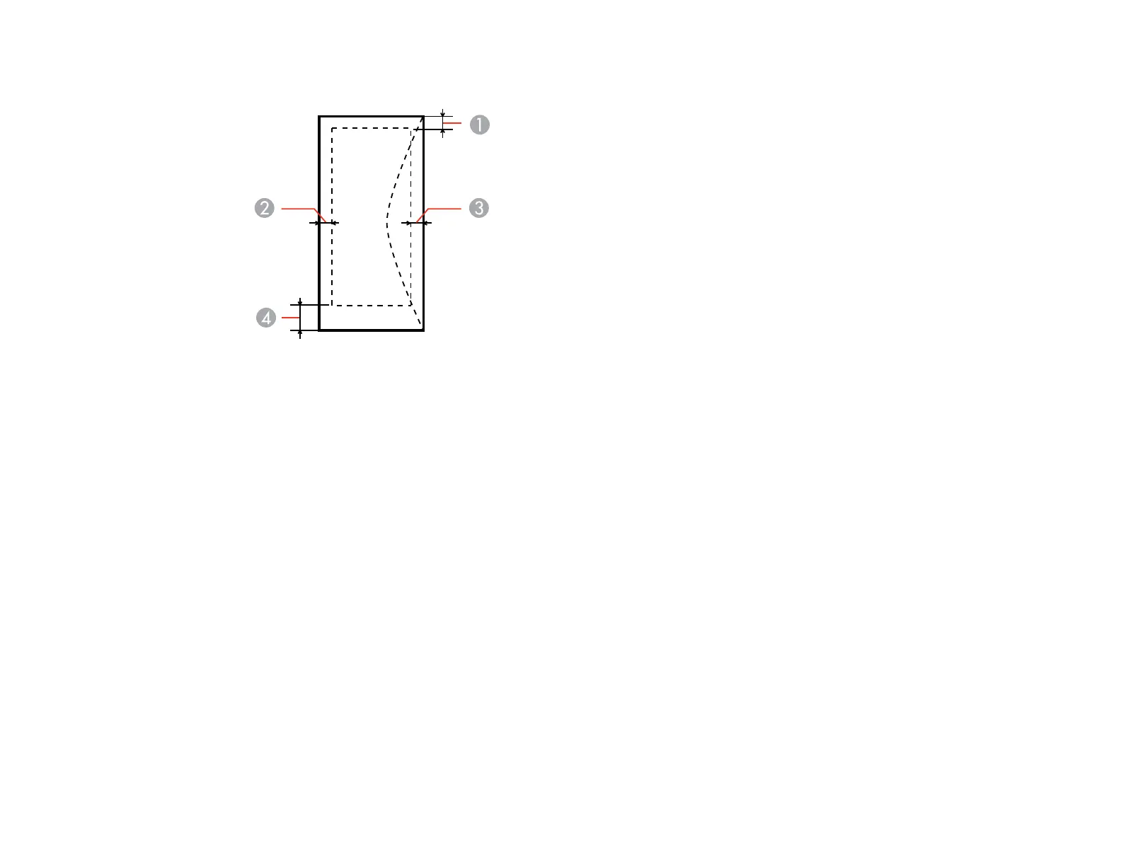 Page #212 background image